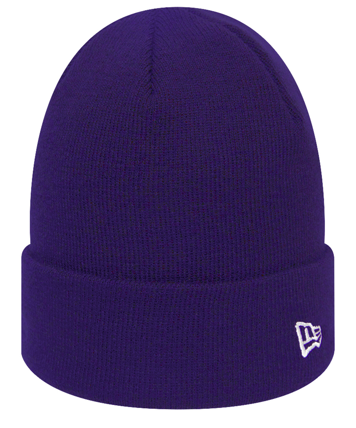 Custom Embroidered Beanie Hat