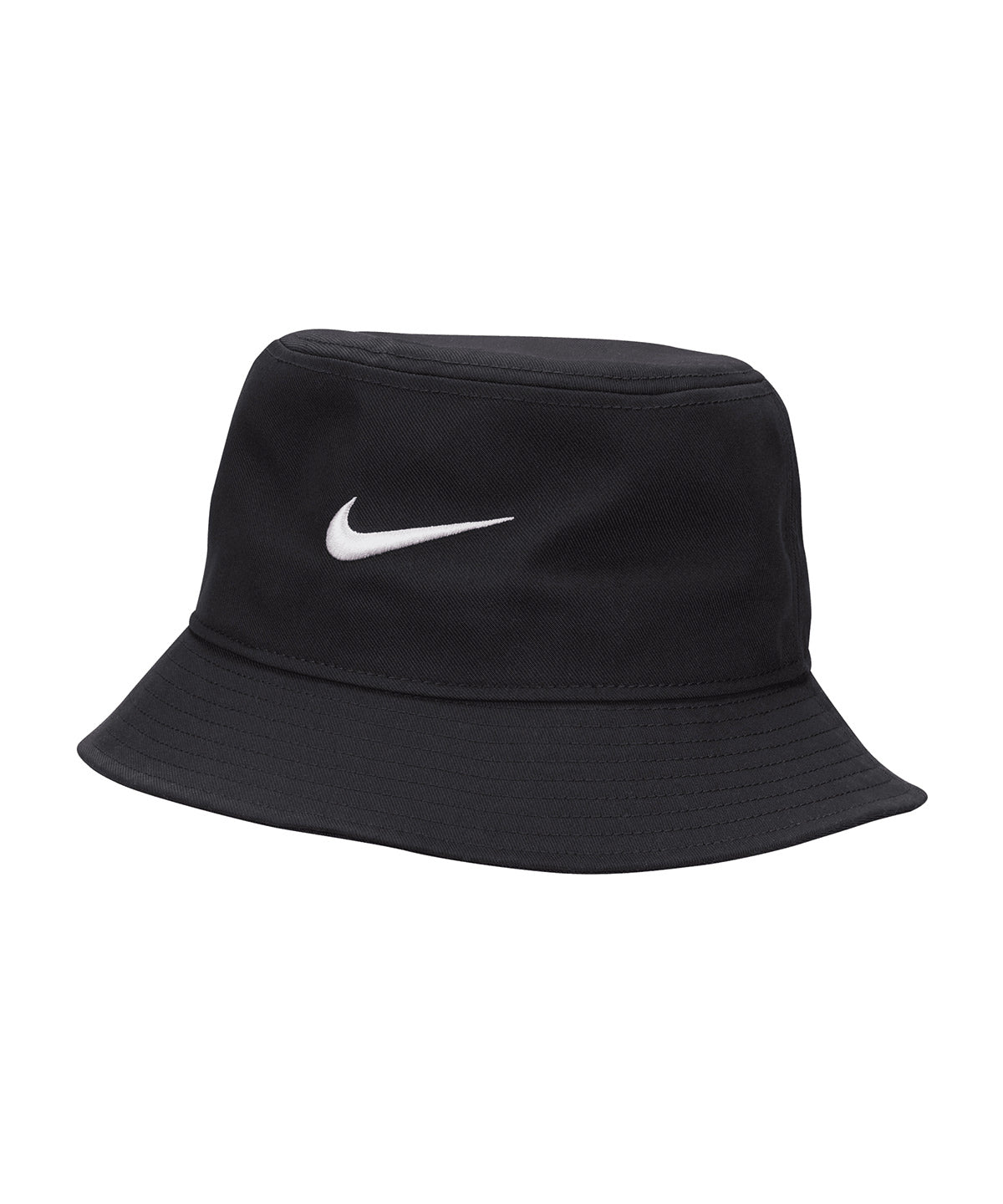 Custom Embroidered Premium Contrast Hat