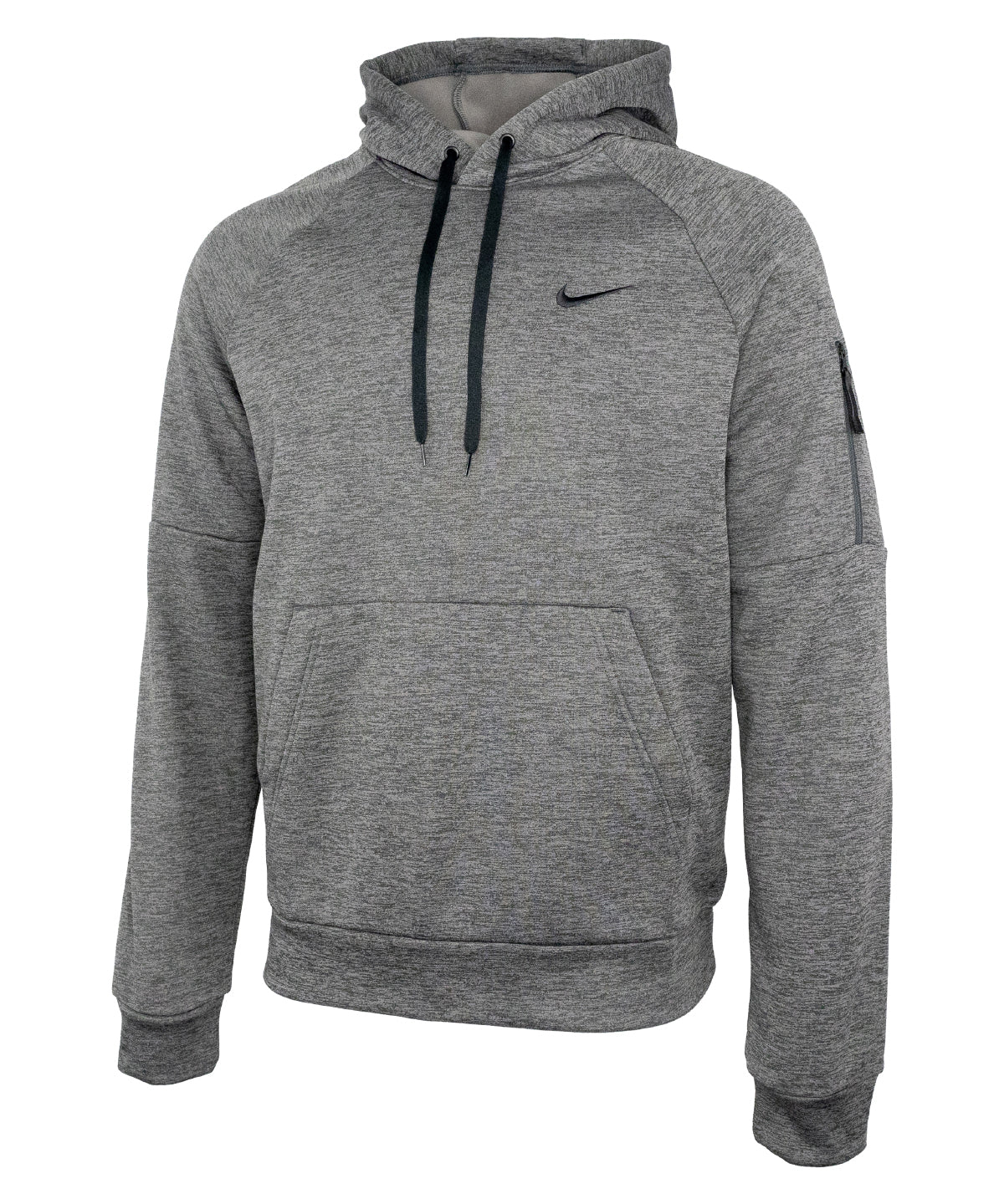 Men's Custom Printed or Embroidered Heavyweight Premium Hoodie