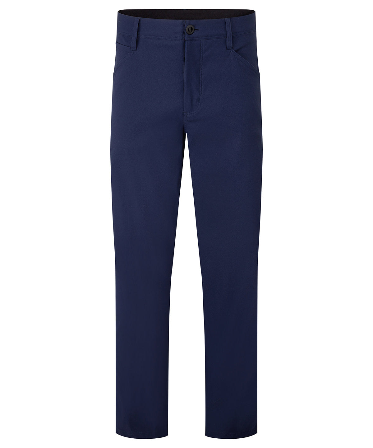 Custom Printed Lightweight Workwear Trousers
