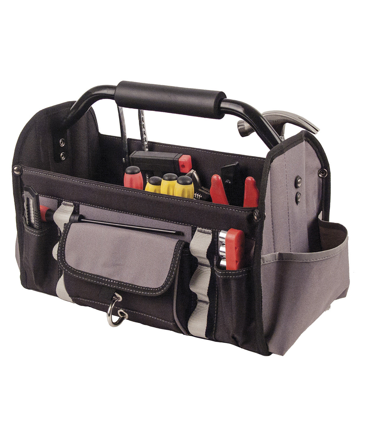 Men's Custom Printed Bag