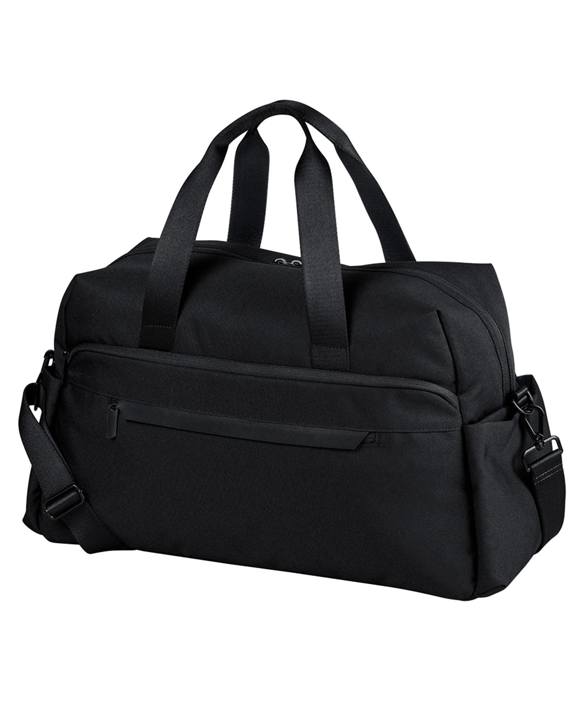 Custom Printed Organic Recycled Bag