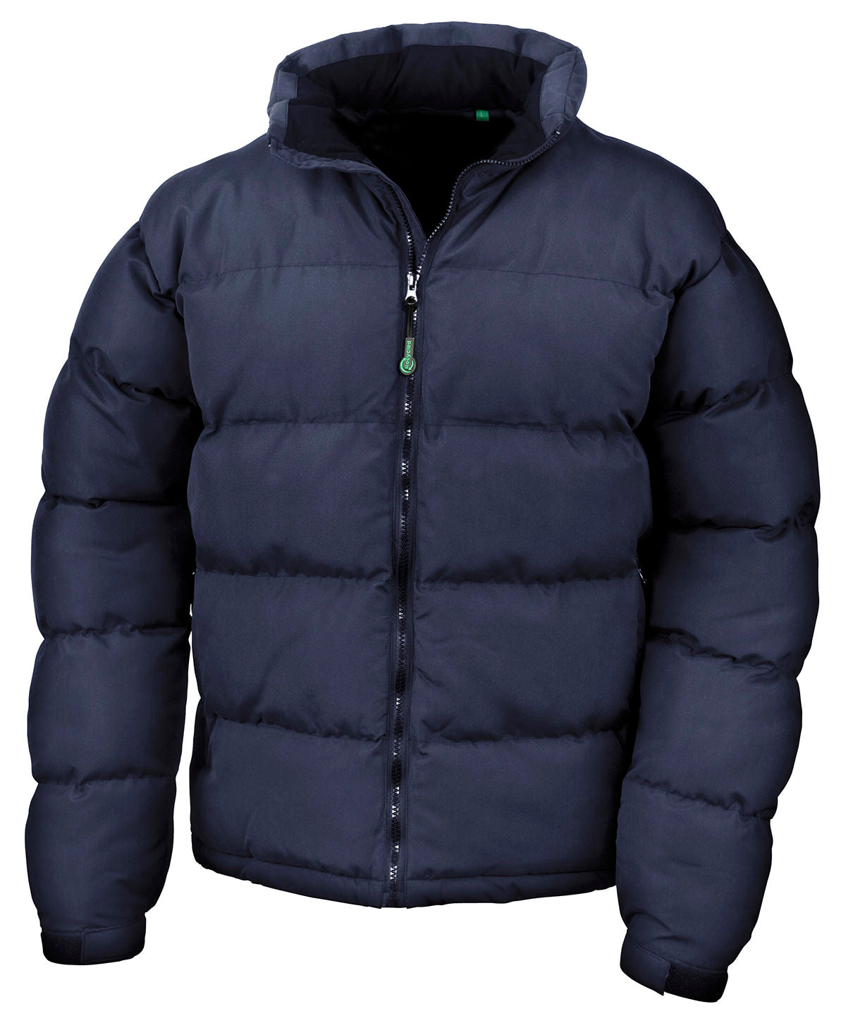 Unisex Custom Printed or Embroidered Performance Lightweight Jacket
