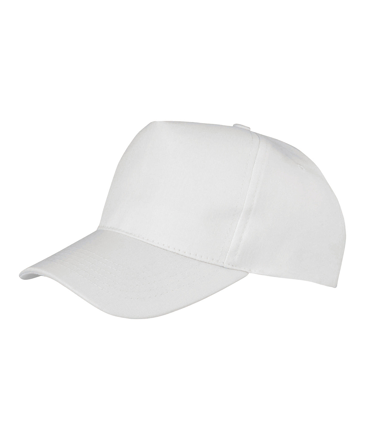 Core Recycled Printer’S Cap