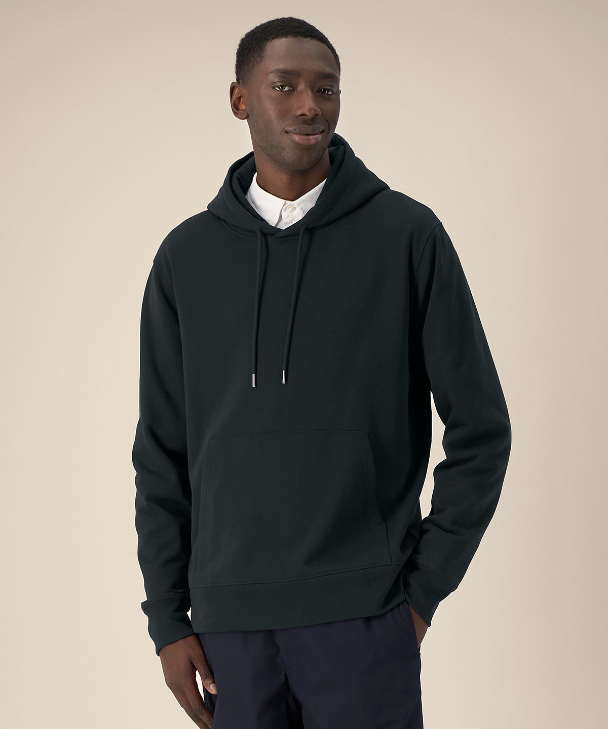 Gamechanger (STSU257)