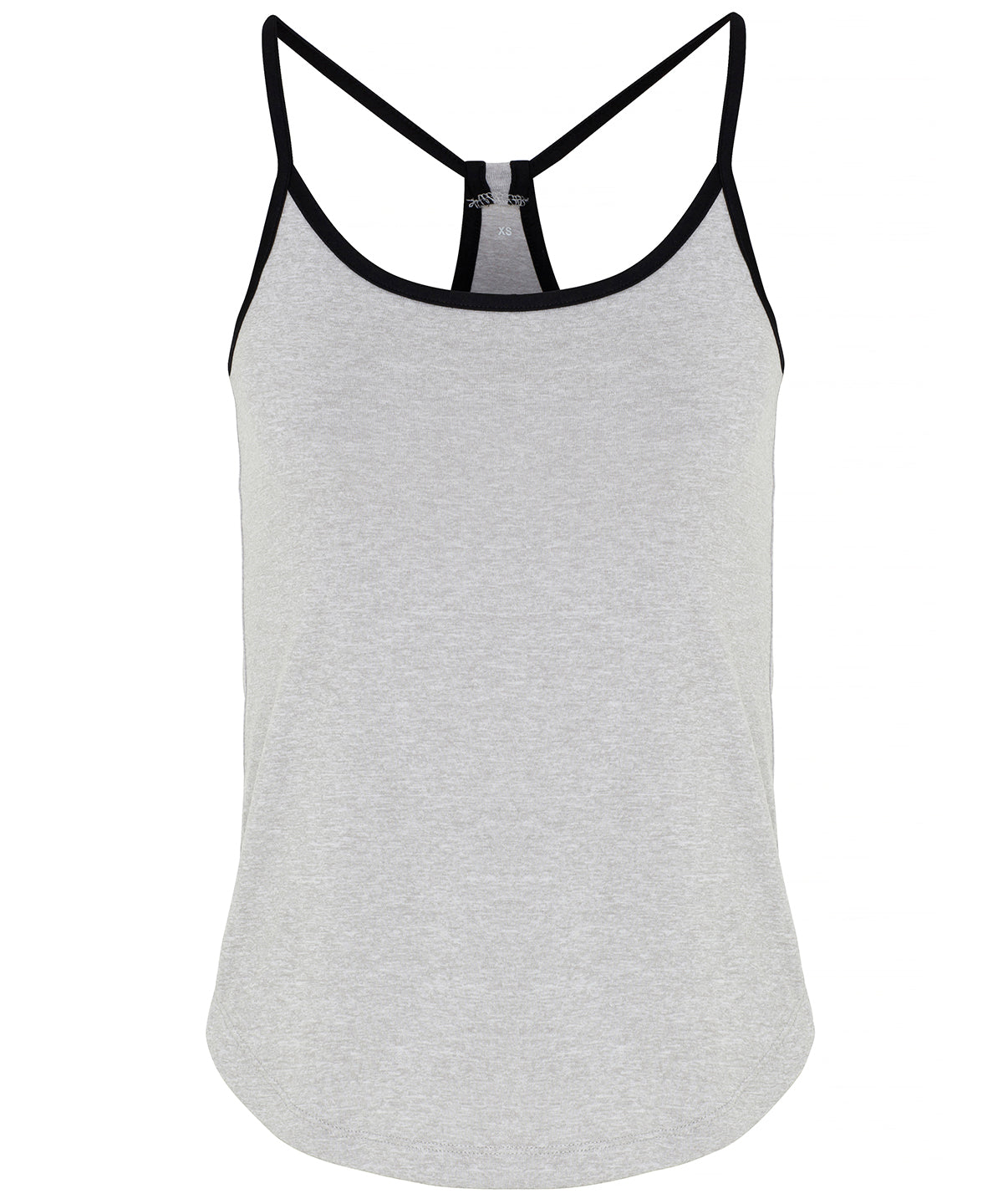 Women’s Custom Printed Performance Wicking Fitted Vest