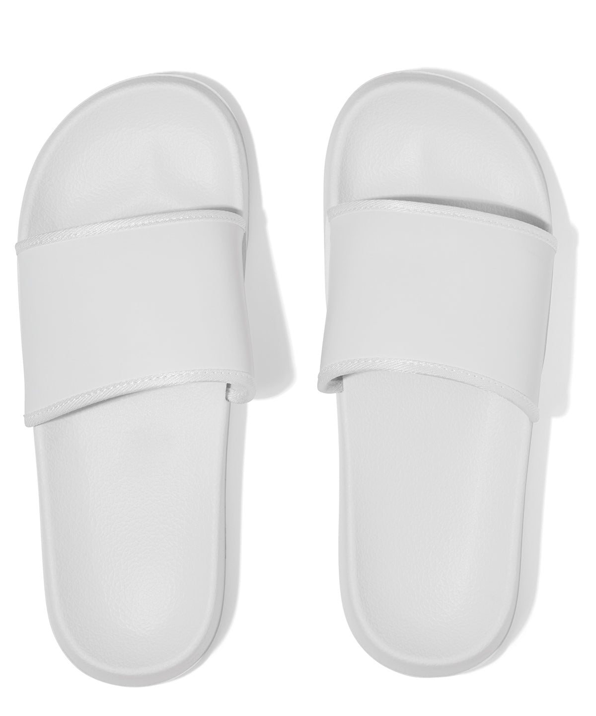 Sliders
