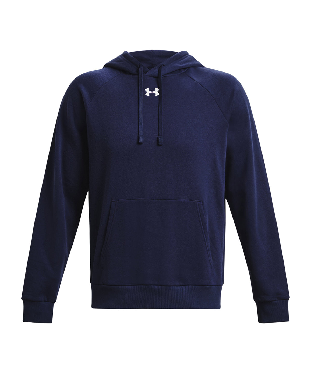 Unisex Custom Printed or Embroidered Heavyweight Premium Hoodie