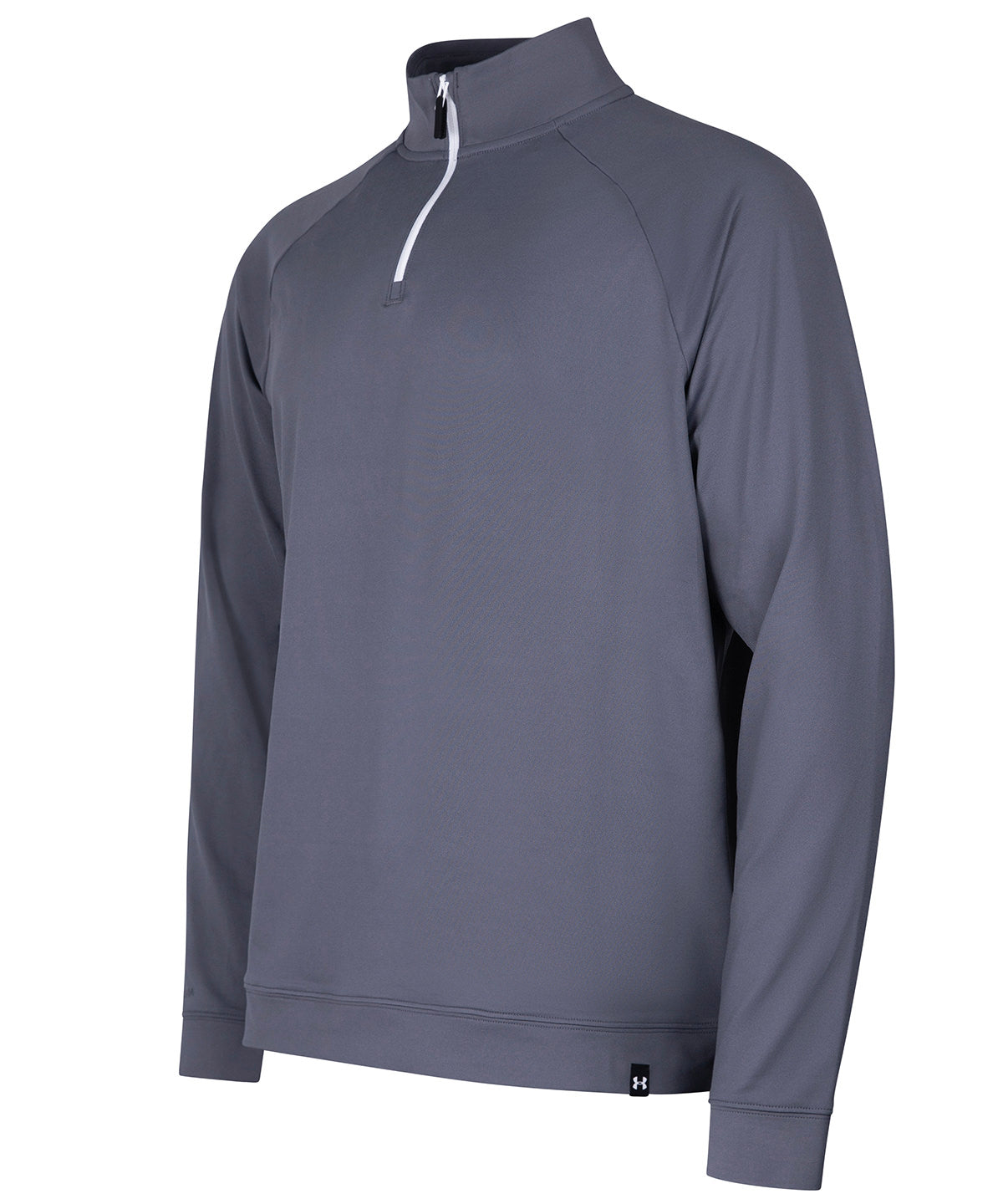 Unisex Custom Printed or Embroidered Premium Zip-Up Fleece Jacket