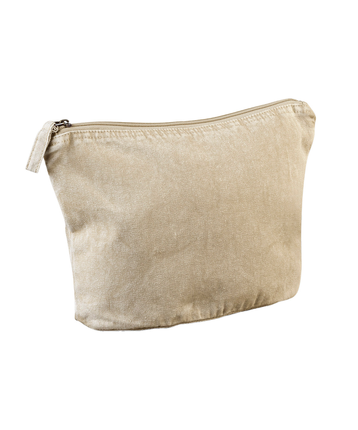 Men's Custom Printed Organic Bag