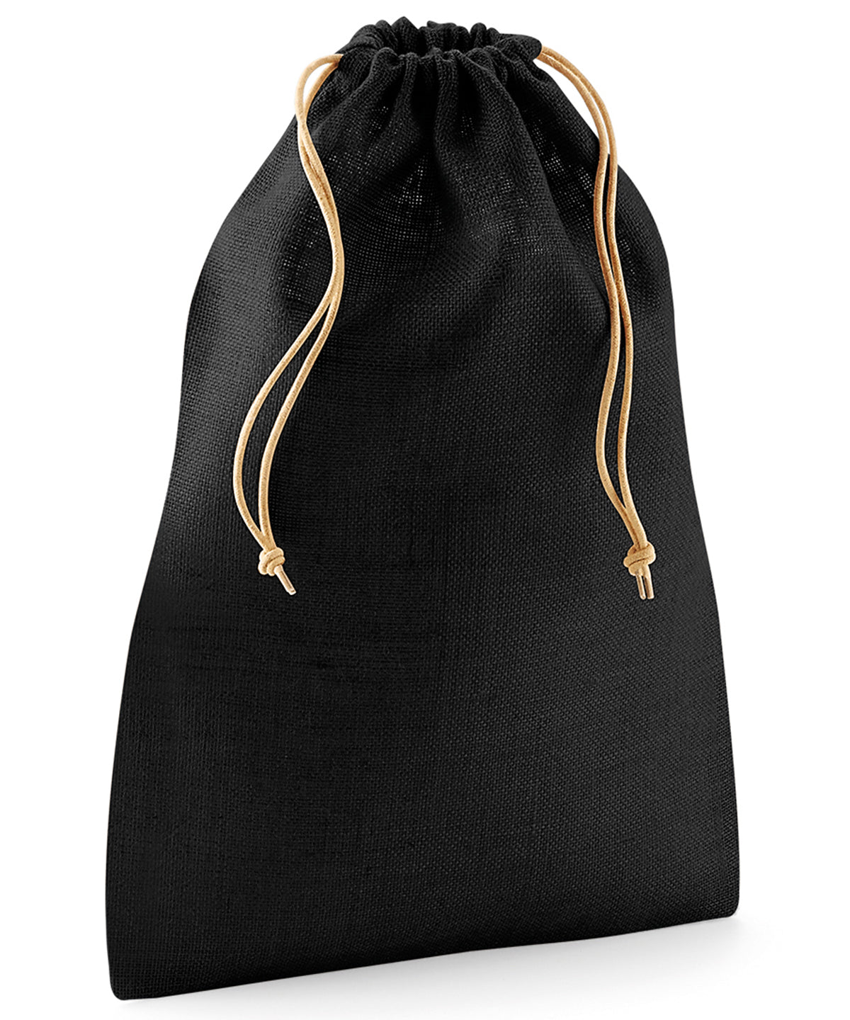 Custom Printed Bag