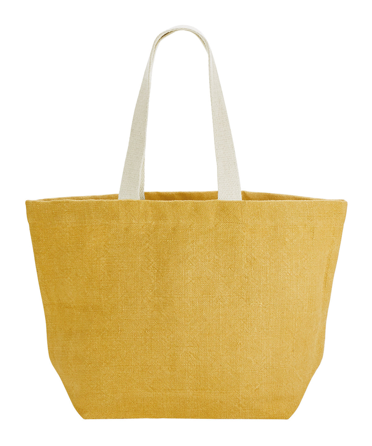 Men's Custom Printed Classic Fit Bag