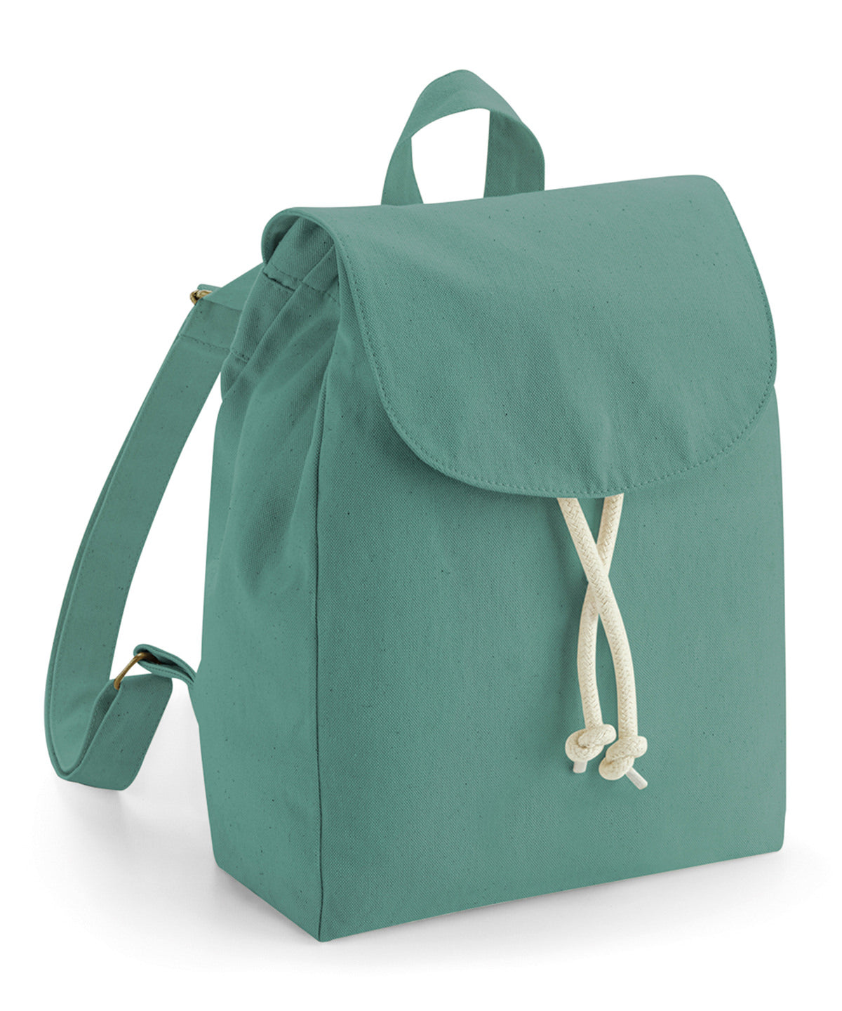 Custom Printed Organic Premium Bag