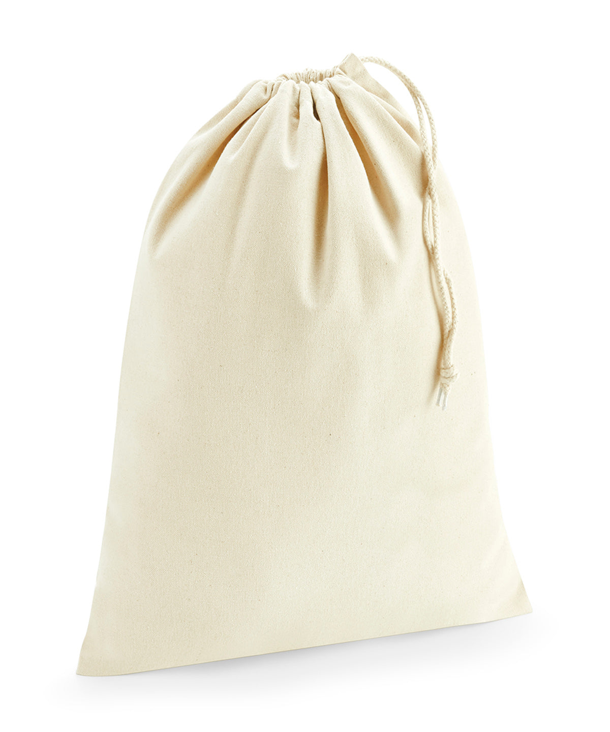 Revive Recycled Stuff Bag