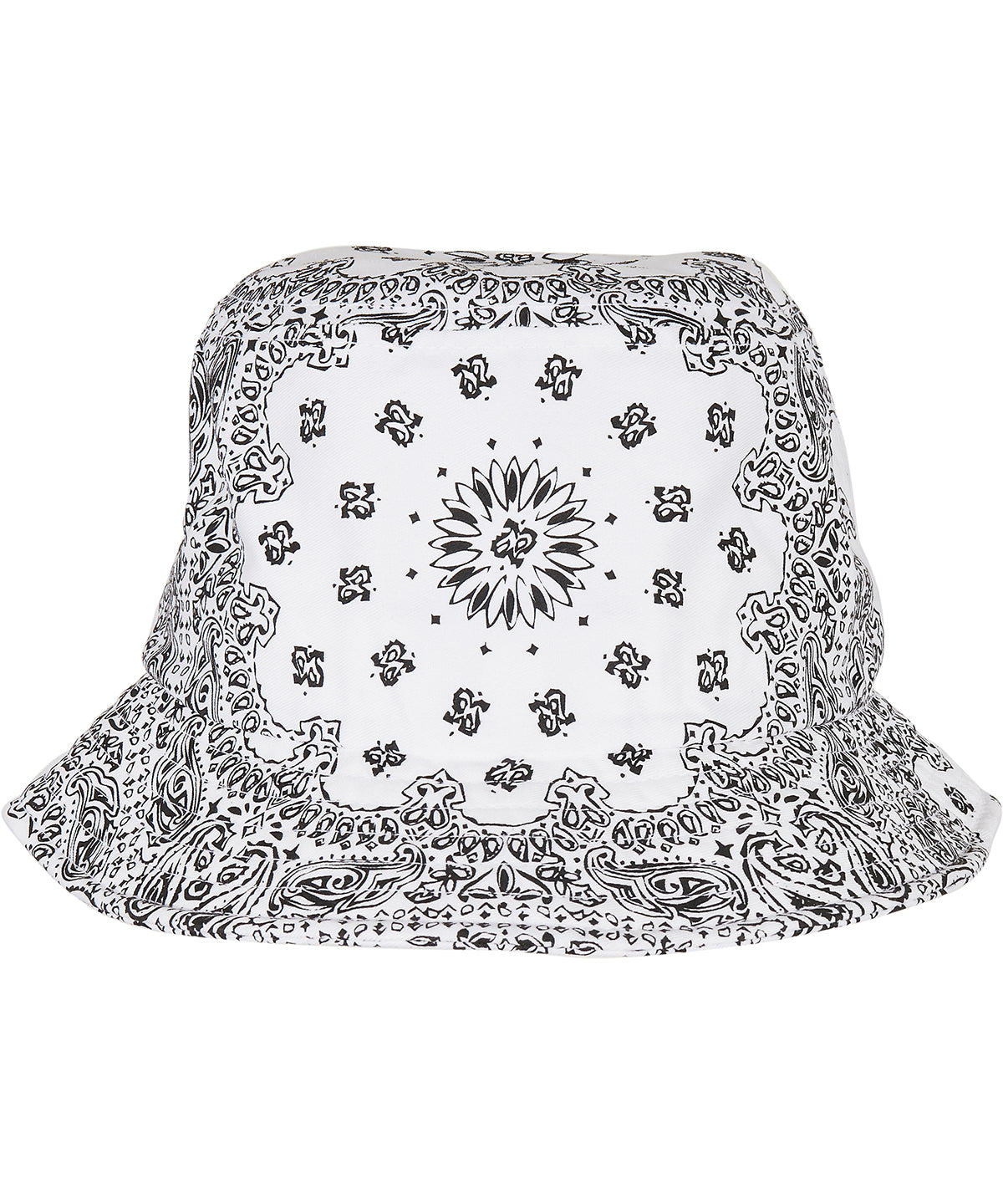 Custom Embroidered Cotton Polyester Hat