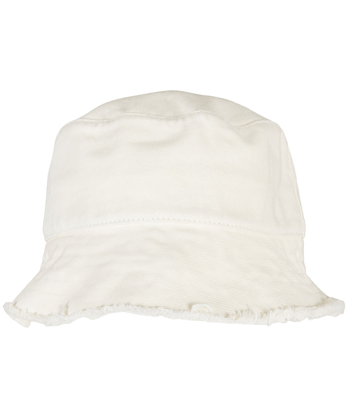 Custom Embroidered Cotton Classic Fit Hat