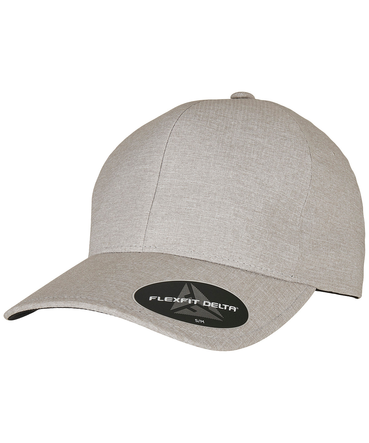 Custom Embroidered Polyester Cap