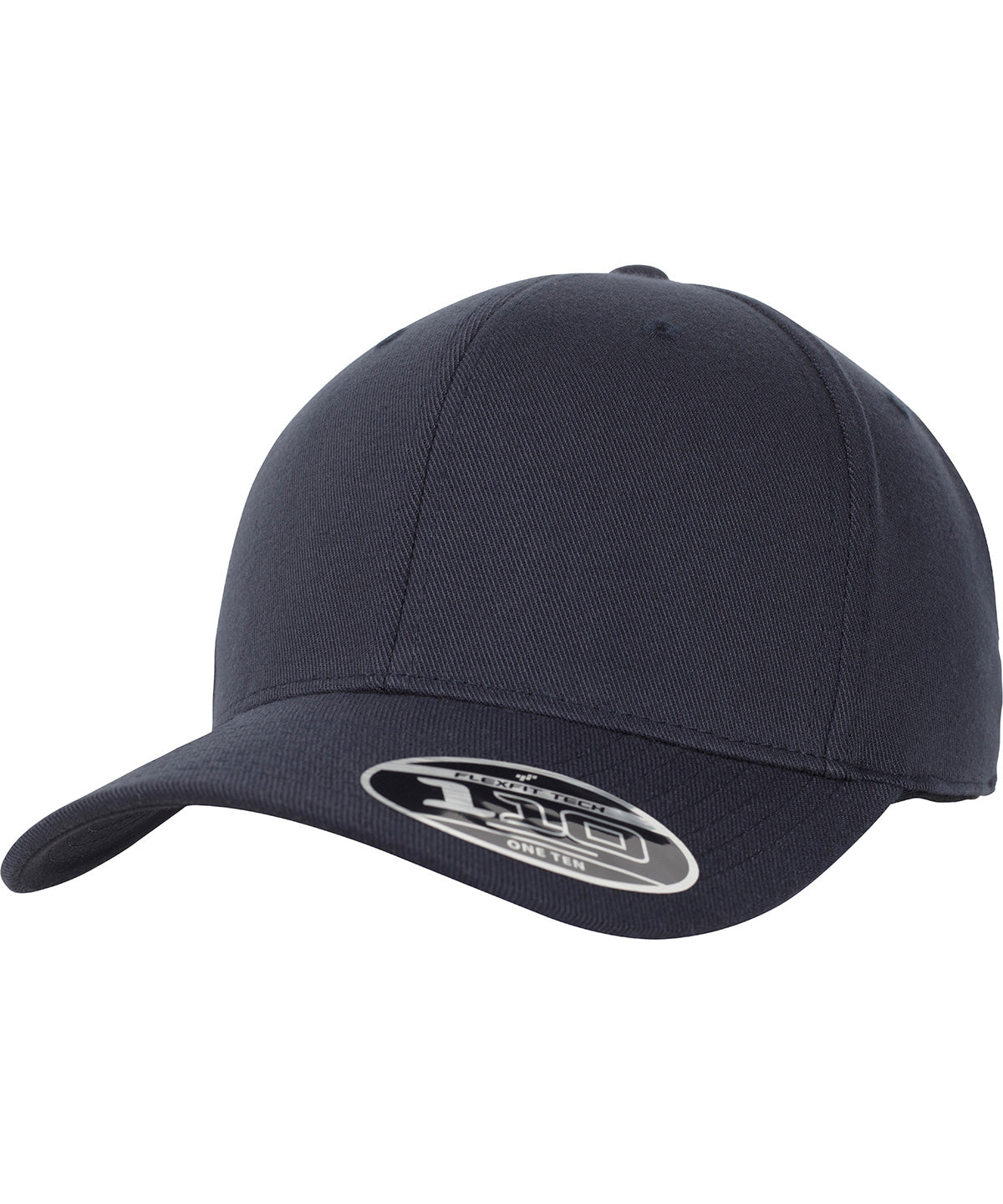 Custom Embroidered Cap