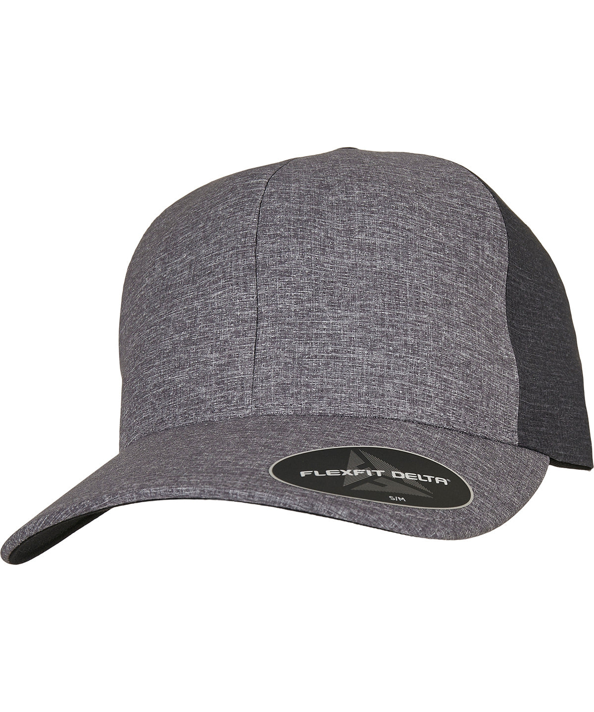 Custom Embroidered Lightweight Cap