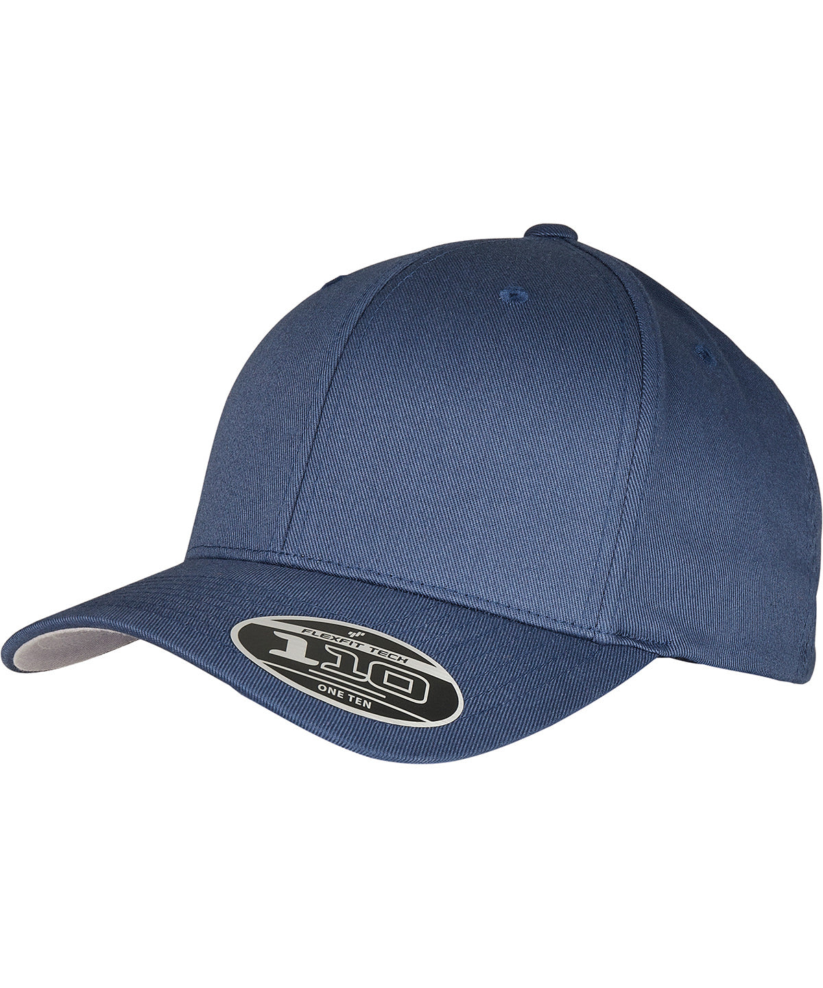 Custom Embroidered Cap