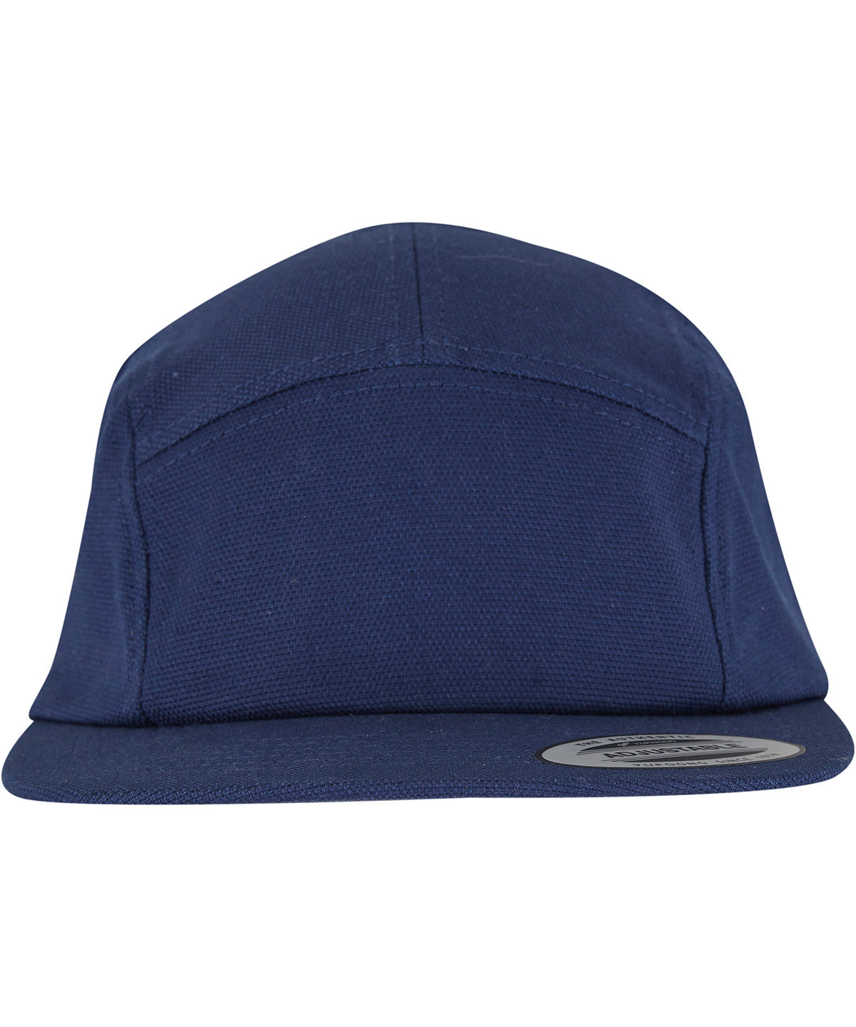 Custom Embroidered Cap