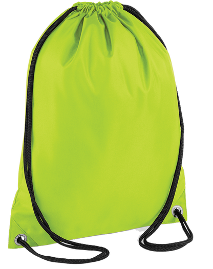 Personalised PE Bag Gym Bag School Swim Bag Boys Girls Back to School Kit Sack