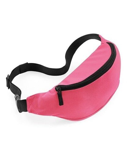 Personalised Dog Treat Bag, Dog Walking Bag, Dog Training Waist Bag Bum Bag