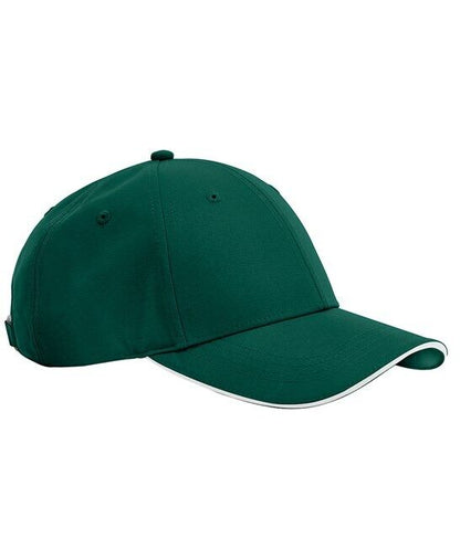 Personalised Embroidered Baseball Cap Sports Hat Custom Printed Mens Ladies