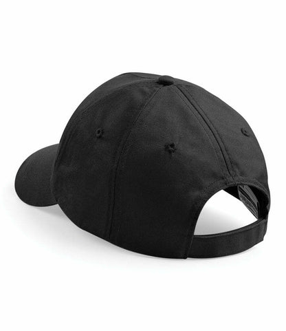 Personalised Embroidered Baseball Cap Custom Hat Printed Logo Dad Mens Womens