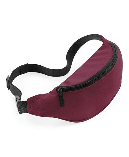 Personalised Dog Treat Bag, Dog Walking Bag, Dog Training Waist Bag Bum Bag