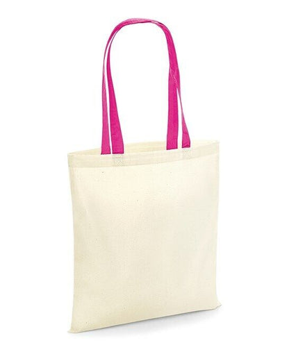 Personalised Tote Bag Shopping Text Photo Printed Shopper Custom Canvas Handbag