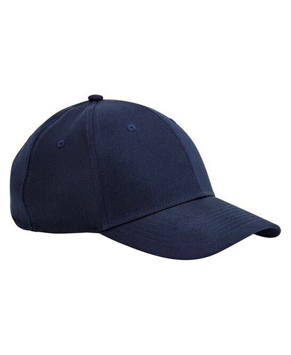 Personalised Embroidered Baseball Cap Sports Hat Custom Mens Ladies Unisex
