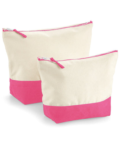Personalised Make Up Bag Cosmetic Bag Wash Bag Toiletry Jewellery Womens Mens