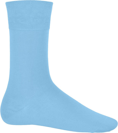 Personalised Socks Mens Womens Ladies Funny Wedding Gift For Birthday Christmas