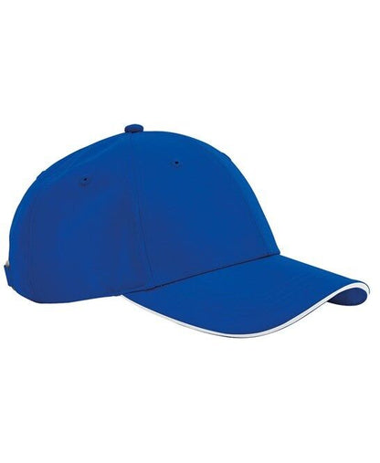 Personalised Embroidered Baseball Cap Sports Hat Custom Printed Mens Ladies