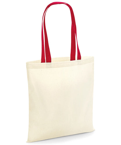 Personalised Tote Bag Shopping Text Photo Printed Shopper Custom Canvas Handbag