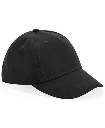 Personalised Embroidered Baseball Cap Junior Printed Hat Boys Girls Kids Hat