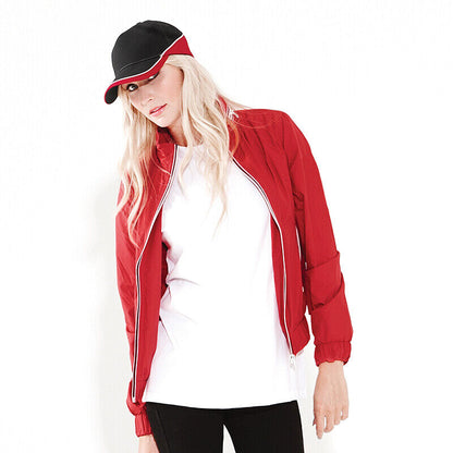 Personalised Embroidered Baseball Cap Teamwear Mens Womens Custom Printed Hat 