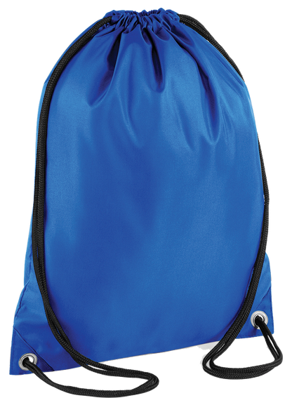 Personalised PE Bag Gym Bag School Swim Bag Boys Girls Back to School Kit Sack