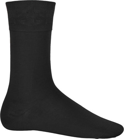 Personalised Socks Mens Womens Ladies Funny Wedding Gift For Birthday Christmas