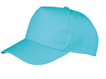 Personalised Baseball Cap Embroidered Custom Printed Hat Unisex Mens Ladies