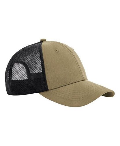 Personalised Embroidered Trucker Hat Mesh Baseball Cap Custom Printed Hat Unisex