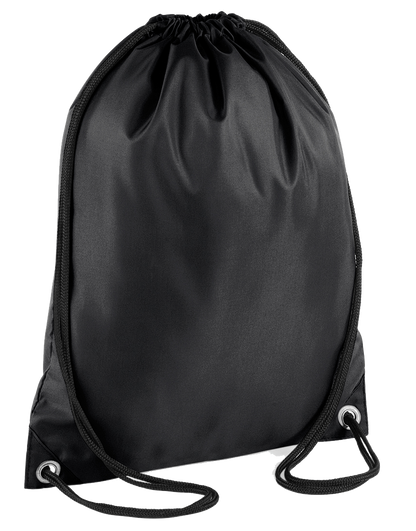 Personalised PE Bag Gym Bag School Swim Bag Boys Girls Back to School Kit Sack