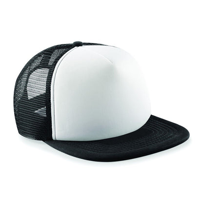 Personalised Trucker Cap Team Bride Snapback Hen Party Mesh Hat Baseball Cap