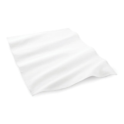 Personalised Photo Tea Towel Birthday Gift Picture Kitchen Dish Cloth Cotton