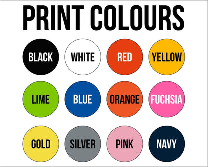 Personalised Photo Tea Towel Birthday Gift Picture Kitchen Dish Cloth Cotton