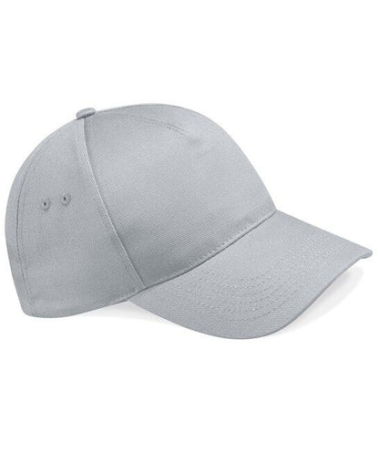 Personalised Embroidered Baseball Cap Custom Printed Text Logo Mens Hat Ladies