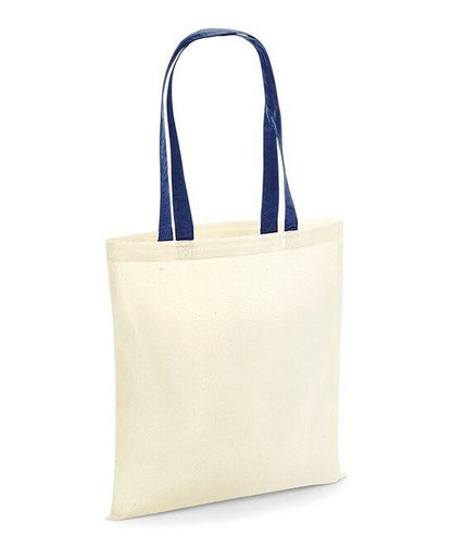 Personalised Tote Bag Shopping Text Photo Printed Shopper Custom Canvas Handbag