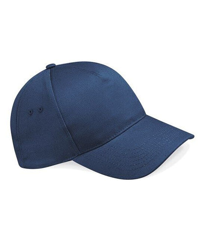 Personalised Embroidered Baseball Cap Custom Printed Text Logo Mens Hat Ladies