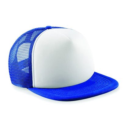 Personalised Trucker Cap Team Bride Snapback Hen Party Mesh Hat Baseball Cap